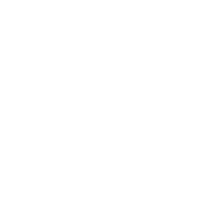Dickson and Anastacia
