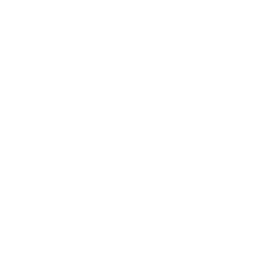 Dickson and Anastacia